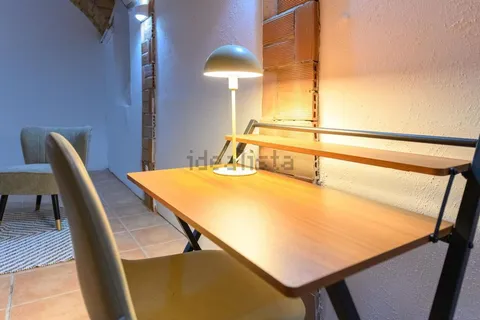 Pis de 65 m² a Madrid
