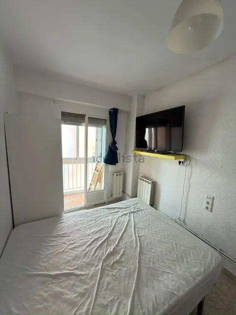 Habitació de lloguer, Saragossa (4/6)