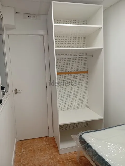 Pis de 70 m² a Las Palmas de Gran Canaria