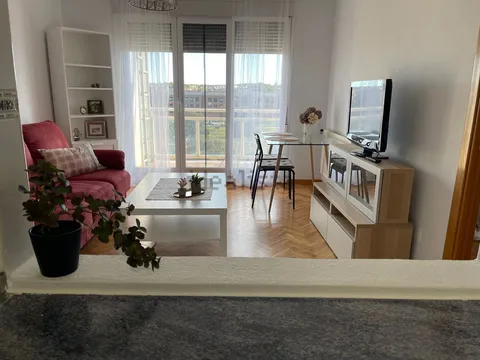 Appartamento 55 m² a Ávila
