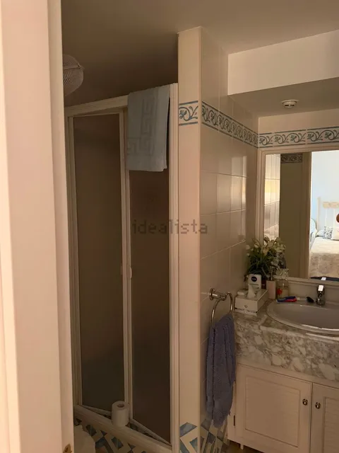 Pis de 160 m² a Altea