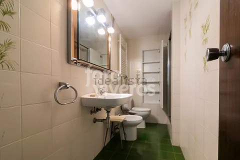 Appartamento 236 m² a Valencia