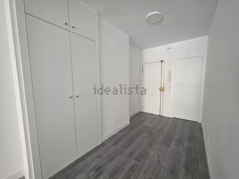Appartamento 106 m² a Madrid