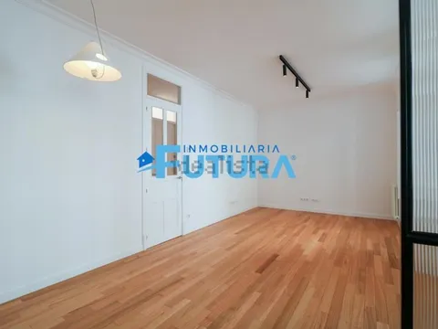 Appartement 116 m² à Lugo