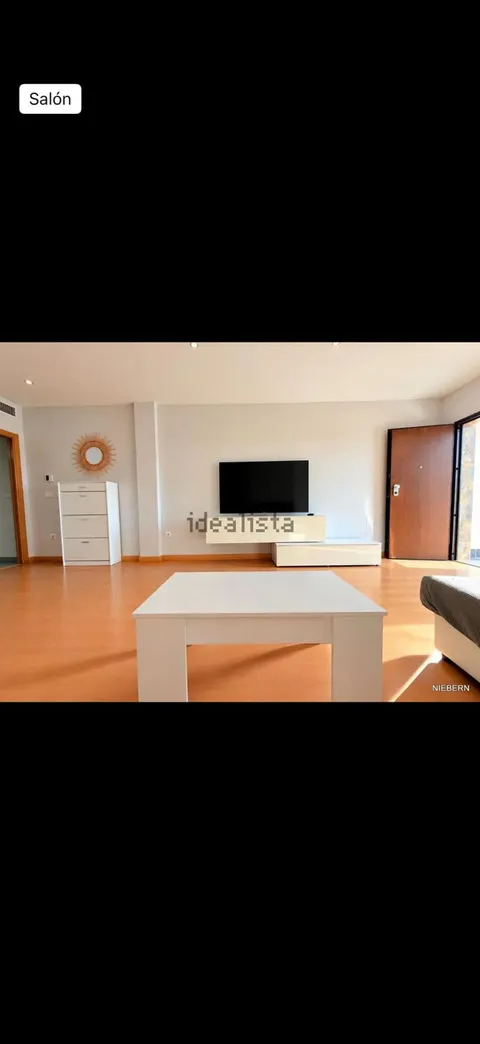 Casa de 152 m² a Cartagena