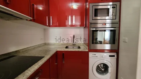 Pis de 48 m² a Golmayo