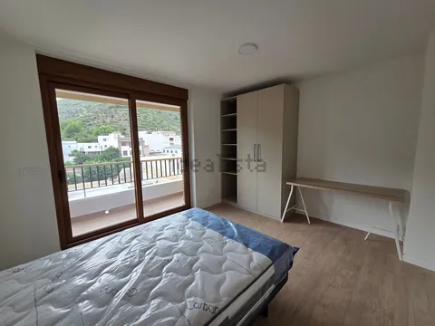 Pis de 140 m² a Pedreguer