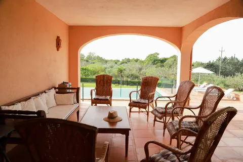 Casa de 240 m² a Manacor