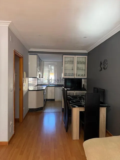 Apartamento 80 m² em Astorga (3/15)