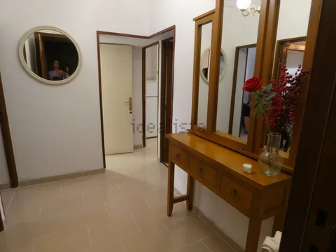 Pis de 70 m² a Palencia