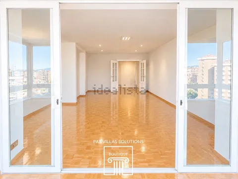 Wohnung 200 m² in Madrid (3/19)