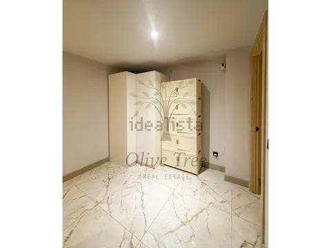 Pis de 114 m² a Santa Eulària des Riu