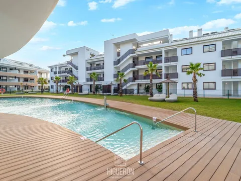 Appartamento 100 m² a Fuengirola