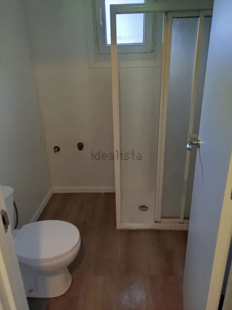 Casa de 80 m² en Cambre (3/13)