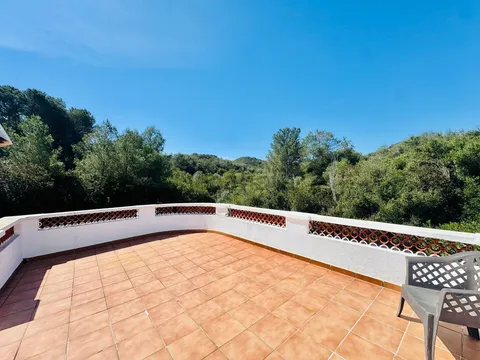 Moradia 140 m² em Maó