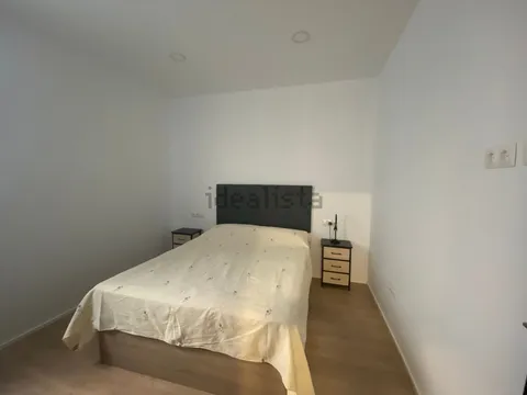 Pis de 65 m² a Sevilla