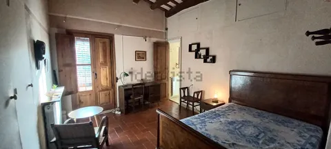 Room for rent, Teià