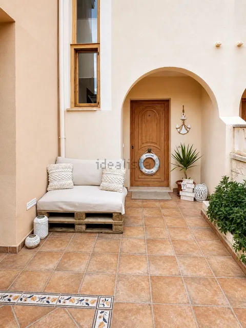 Дом 140 м² в Calvià