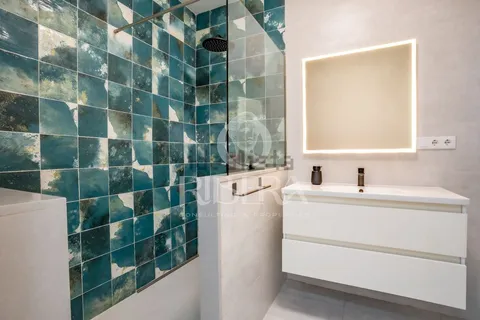 Casa de 271 m² a Xiva