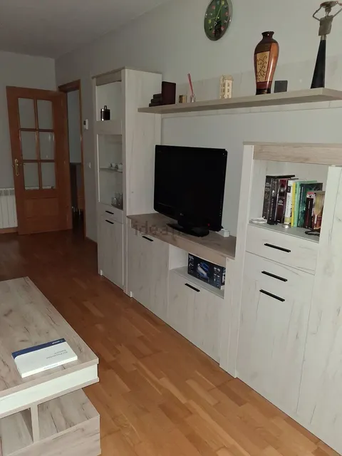 Appartamento 78 m² a Ponferrada