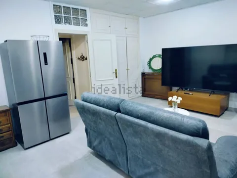 Будинок 300 м² у Alacant / Alicante