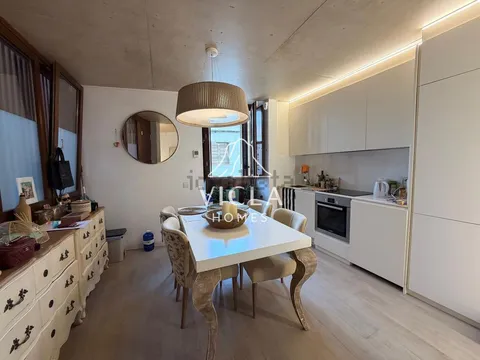 Pis de 100 m² a Eivissa