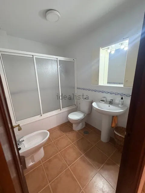 Appartamento 100 m² a Chipiona