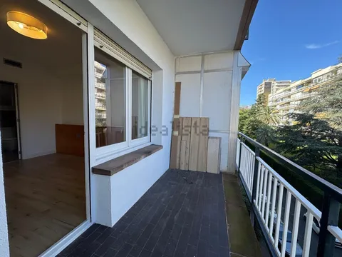 Wohnung 120 m² in Barcelona (3/30)