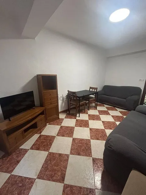 Apartamento 90 m² em Granada