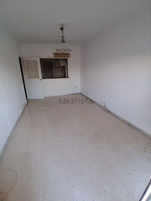 Квартира 72 м² в Cádiz (2/22)
