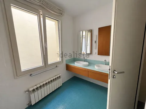 Pis de 200 m² a Madrid