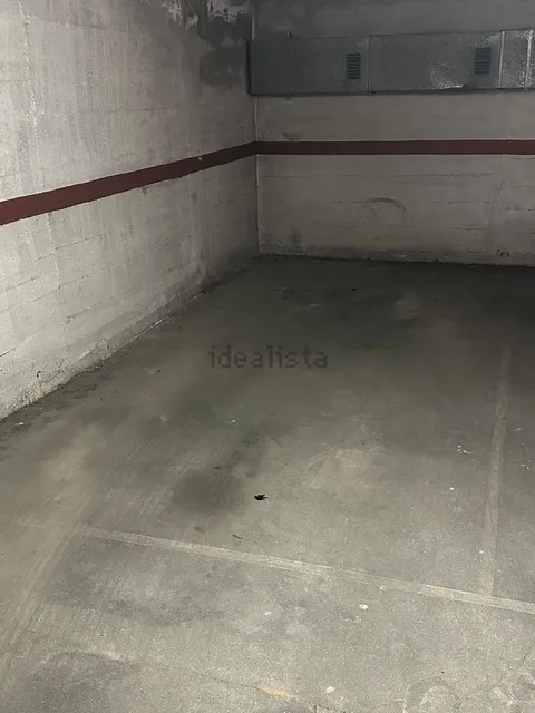 Appartamento 75 m² a Ourense