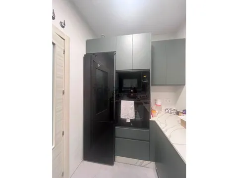 Pis de 84 m² a Badajoz