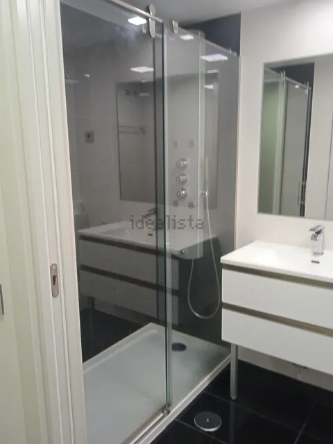 Wohnung 104 m² in Madrid