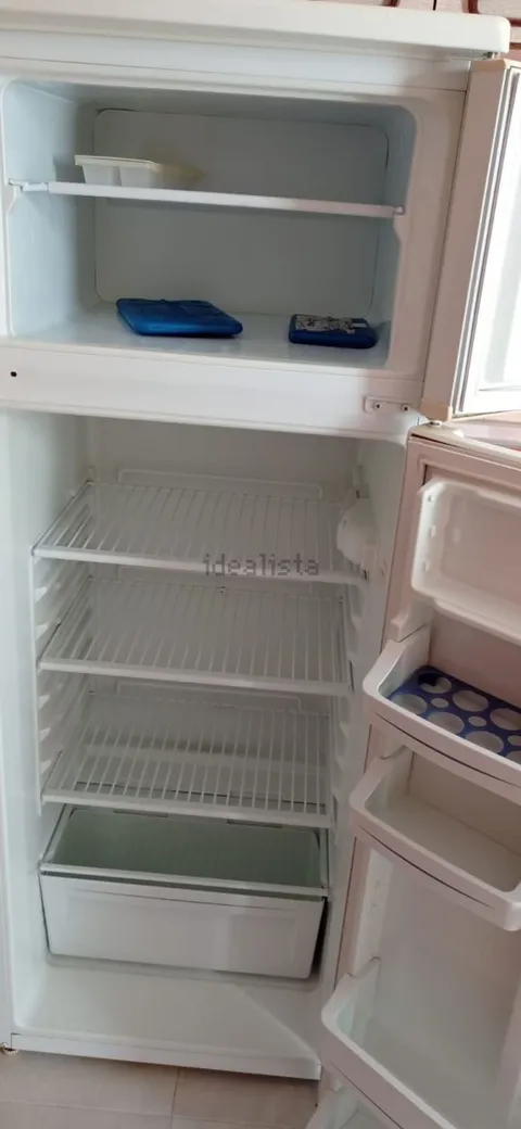 Pis de 55 m² a Badajoz