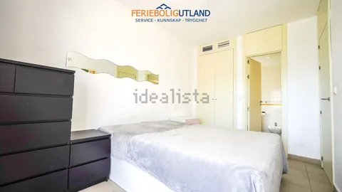 Pis de 69 m² a Oriola