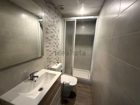 Apartamento 60 m² em Madrid
