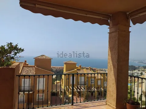 House 150 m² in Calp
