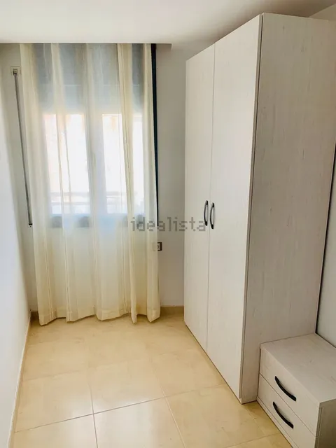 Pis de 70 m² a Alcarràs