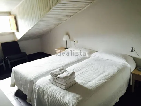 Pis de 25 m² a Bellver de Cerdanya (2/4)