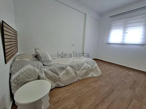 Pis de 100 m² a Saix