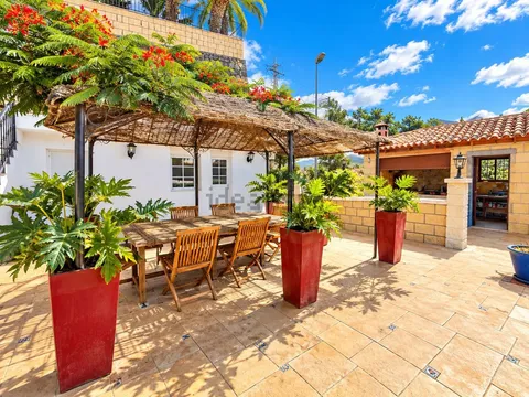 Pis de 90 m² a Guía de Isora (3/15)