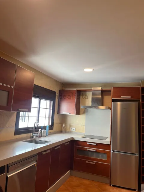 Pis de 94 m² a Algesires