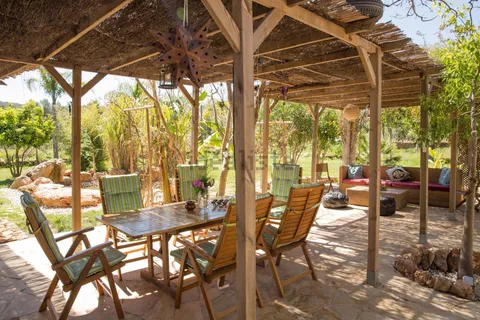 Casa de 150 m² a Sant Joan de Labritja