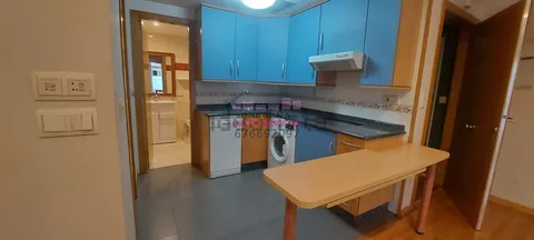 Appartamento 70 m² a Vigo