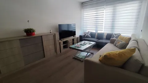 Appartamento 72 m² a Madrid