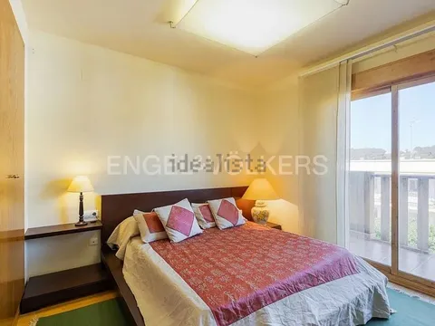 Casa de 240 m² a Xiva