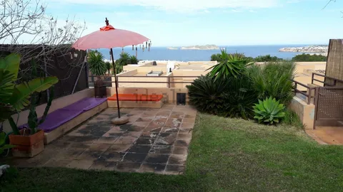 Casa 115 m² a Sant Josep de sa Talaia