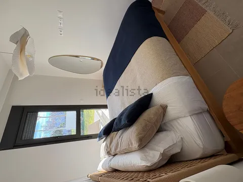 Pis de 72 m² a Chipiona