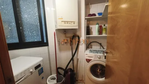 Pis de 74 m² a Narón
